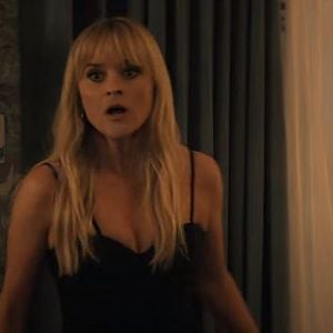 Foto Casamentos Cruzados