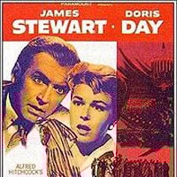 Foto O Homem Que Sabia Demais