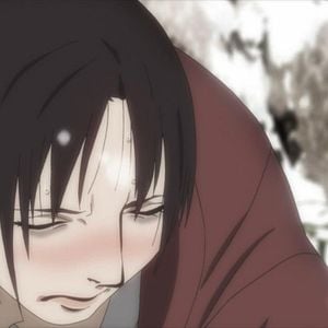 Foto Blade - A Lâmina do Imortal