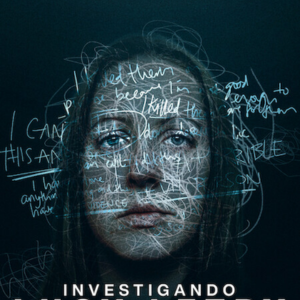 Foto Investigando Lucy Letby