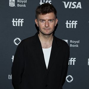 Foto Leonardo Van Dijl