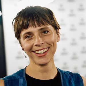 Foto Cécile Matignon