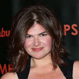 Foto Celia Finkelstein