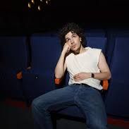 Foto Marko Kerezovic