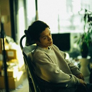 Foto Cloud – Nuvem de Vingança