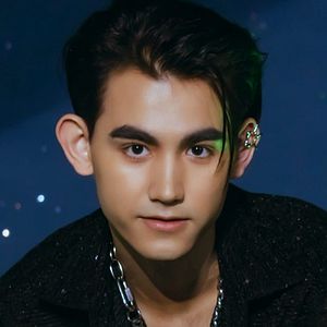 Foto Sattabut Laedeke