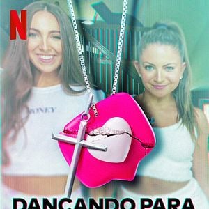 Foto Dançando para o Diabo