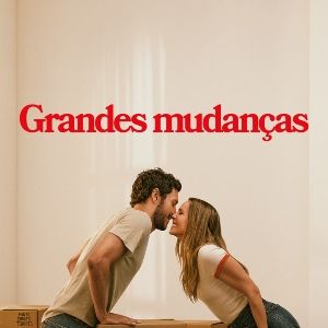 Foto Ninguém Quer