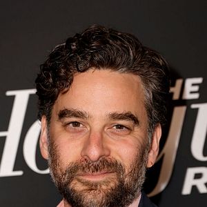 Foto Danny Deferrari