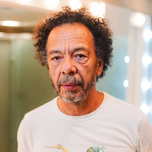 Foto Adyr D´Assumpção