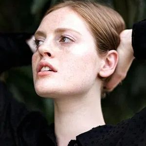 Foto Liliana Bottone