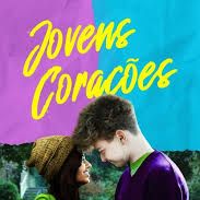 Foto Jovens Corações