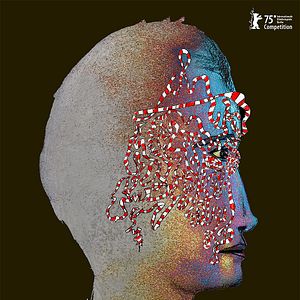 Foto A Marca do Tempo