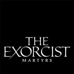 Foto The Exorcist: Martyrs