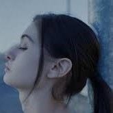 Foto Al Klavim Veanashim