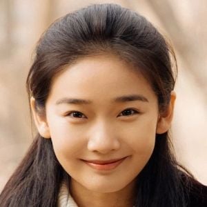 Foto Qi Tianqing