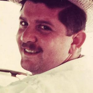 Foto Uma História Inacabada, o Caso Rubens Paiva