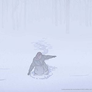 Foto A Mais Preciosa Das Cargas