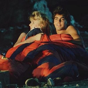 Foto Grizzly II: Revenge