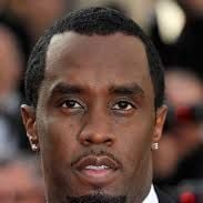 Foto Sean Combs: O Acerto de Contas
