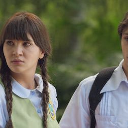 Foto Canto para Não Chorar: Arelys Henao