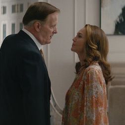 Foto Um Homem Por Inteiro