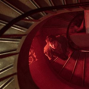 Foto Operação Maldoror