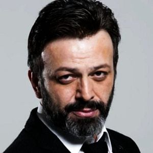 Foto Serhat Mustafa Kılıç