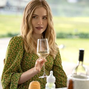 Foto Se Não Fosse Você