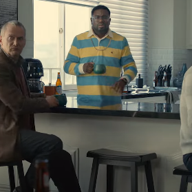 Foto O Reencontro da Turma