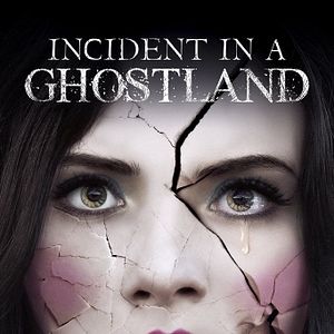 Foto A Casa do Medo - Incidente em Ghostland