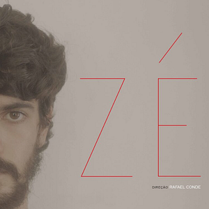 Foto Zé