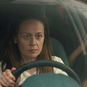 Foto Secretos de Familia