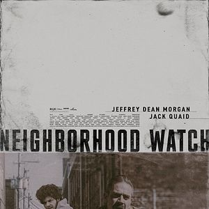 Foto Neighborhood Watch