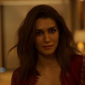 Foto A Melhor Cartada