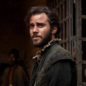 Foto Julio Peña (III)