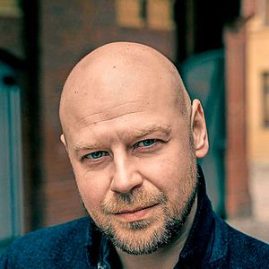 Foto Marcin Wierzchowski