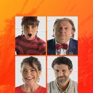 Foto MasterChef Brasil