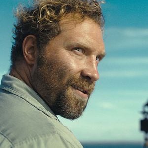 Foto Animais Perigosos