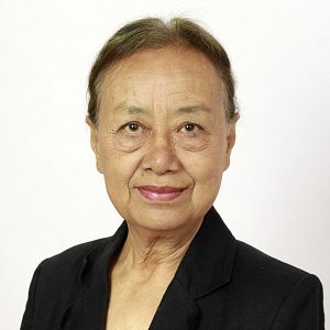 Foto Xing Xing Cheng