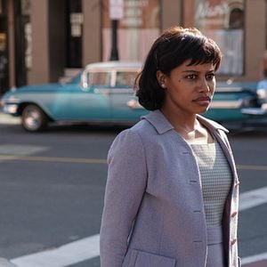 Foto IT: Bem-vindos a Derry