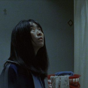 Foto Blue Sun Palace