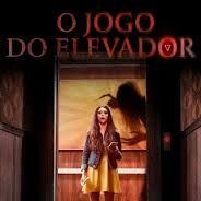 Foto O Jogo do Elevador