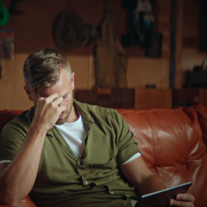 Foto Ashley Madison: Sexo, Mentiras e Escândalo