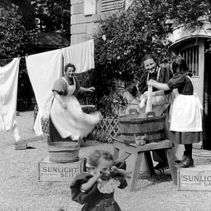 Foto Lumière - A Aventura Continua!