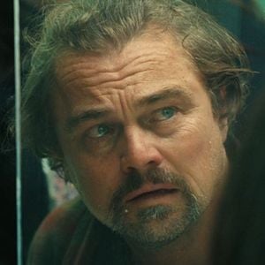 Foto Uma Batalha Após A Outra