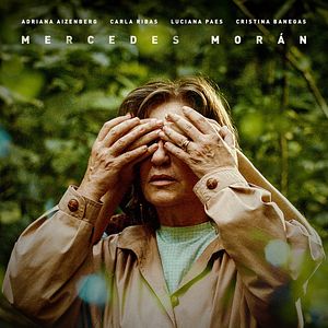 Foto A Procura de Martina