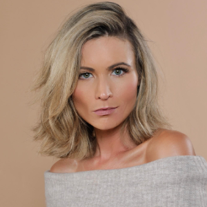 Foto Haviland Stillwell