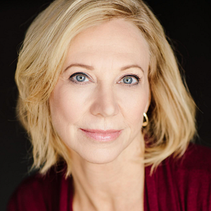 Foto Annabel Kershaw