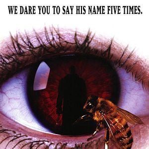 Foto O Mistério de Candyman